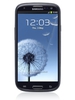 Смартфон Samsung + 1 ГБ RAM+  Galaxy S III GT-i9300 16 Гб 16 ГБ - Янаул