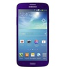 Смартфон Samsung Galaxy Mega 5.8 GT-I9152 - Янаул