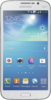 Samsung Galaxy Mega 5.8 Duos i9152 - Янаул