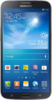 Samsung Galaxy Mega 6.3 i9205 8GB - Янаул