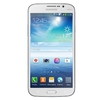 Смартфон Samsung Galaxy Mega 5.8 GT-i9152 - Янаул