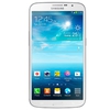 Смартфон Samsung Galaxy Mega 6.3 GT-I9200 8Gb - Янаул