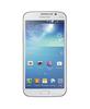 Смартфон Samsung Galaxy Mega 5.8 GT-I9152 White - Янаул