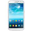 Смартфон Samsung Galaxy Mega 6.3 GT-I9200 White - Янаул