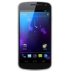 Смартфон Samsung Galaxy Nexus GT-I9250 16 ГБ - Янаул