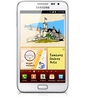 Смартфон Samsung Galaxy Note N7000 16Gb 16 ГБ - Янаул