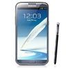 Смартфон Samsung Galaxy Note 2 N7100 16Gb 16 ГБ - Янаул