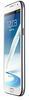 Смартфон Samsung Galaxy Note 2 GT-N7100 White - Янаул