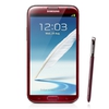 Смартфон Samsung Galaxy Note 2 GT-N7100ZRD 16 ГБ - Янаул