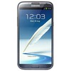 Смартфон Samsung Galaxy Note II GT-N7100 16Gb - Янаул