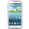 Смартфон Samsung Galaxy Premier GT-I9260   + 16 ГБ - Янаул