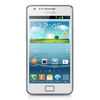 Смартфон Samsung Galaxy S II Plus GT-I9105 - Янаул