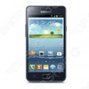 Смартфон Samsung GALAXY S II Plus GT-I9105 - Янаул