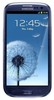 Мобильный телефон Samsung Galaxy S III 64Gb (GT-I9300) - Янаул