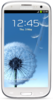 Смартфон Samsung Galaxy S3 GT-I9300 32Gb Marble white - Янаул