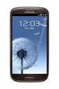 Смартфон Samsung Galaxy S3 GT-I9300 16Gb Amber Brown - Янаул