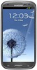 Смартфон Samsung Galaxy S3 GT-I9300 16Gb Titanium grey - Янаул