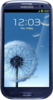 Samsung Galaxy S3 i9300 32GB Pebble Blue - Янаул