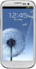 Samsung Galaxy S3 i9300 16GB Marble White - Янаул