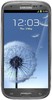 Samsung Galaxy S3 i9300 16GB Titanium Grey - Янаул