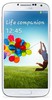 Мобильный телефон Samsung Galaxy S4 16Gb GT-I9505 - Янаул