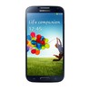 Мобильный телефон Samsung Galaxy S4 32Gb (GT-I9500) - Янаул