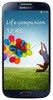 Мобильный телефон Samsung Galaxy S4 64Gb (GT-I9500) - Янаул