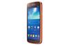 Смартфон Samsung Galaxy S4 Active GT-I9295 Orange - Янаул