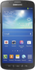 Samsung Galaxy S4 Active i9295 - Янаул