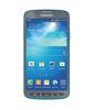 Смартфон Samsung Galaxy S4 Active GT-I9295 Blue - Янаул