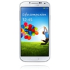 Samsung Galaxy S4 GT-I9505 16Gb черный - Янаул
