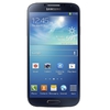 Смартфон Samsung Galaxy S4 GT-I9500 64 GB - Янаул