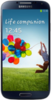 Samsung Galaxy S4 i9500 16GB - Янаул
