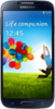 Samsung Galaxy S4 i9505 16GB - Янаул