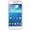 Samsung Galaxy S4 mini GT-I9190 8GB белый - Янаул