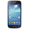 Samsung Galaxy S4 mini GT-I9192 8GB черный - Янаул
