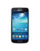 Смартфон Samsung Galaxy S4 Zoom SM-C101 Black - Янаул