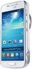 Samsung GALAXY S4 zoom - Янаул