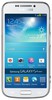 Мобильный телефон Samsung Galaxy S4 Zoom SM-C101 - Янаул