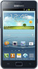 Смартфон SAMSUNG I9105 Galaxy S II Plus Blue - Янаул