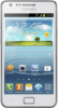Samsung i9105 Galaxy S 2 Plus - Янаул