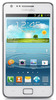 Смартфон SAMSUNG I9105 Galaxy S II Plus White - Янаул