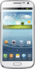 Samsung i9260 Galaxy Premier 16GB - Янаул