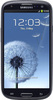 Смартфон SAMSUNG I9300 Galaxy S III Black - Янаул