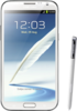 Samsung N7100 Galaxy Note 2 16GB - Янаул