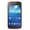 Сотовый телефон Samsung Samsung Galaxy S4 Active GT-i9295 16 GB - Янаул