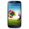 Сотовый телефон Samsung Samsung Galaxy S4 GT-i9505ZKA 16Gb - Янаул