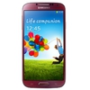 Сотовый телефон Samsung Samsung Galaxy S4 GT-i9505 16 Gb - Янаул