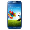 Сотовый телефон Samsung Samsung Galaxy S4 GT-I9500 16Gb - Янаул