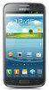 Смартфон Samsung Samsung Смартфон Samsung Galaxy Premier GT-I9260 16Gb (RU) серый - Янаул